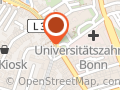 Pizza Box Bonn