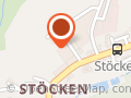 Alte Lehrwerkstatt Solingen