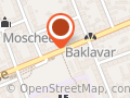 AWO-Seniorenzentrum Gelsenkirchen Grenzstraße