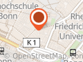 Praxis für Zahnmedizin Bärbel Thon