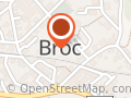 Cercle Scolaire de Broc