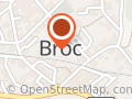 Cercle Scolaire de Broc