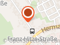 Ferienhaus 22 MeerZeit
