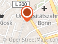 Beerdigungsinstitut Fritz