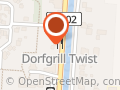 Restaurant Dorfgrill