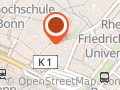 Institut f. Legasthenie- u. Lerntherapie