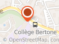 Collège Enseignement Secondaire Pierre Bertone