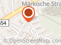 Seinskraft Waldbaden NRW