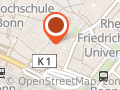 Praxis für Podologie Schulze-Diesel