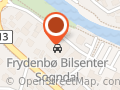 SIM - Sogndal Indremisjonsforsamling