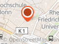Duden Institut für Lerntherapie Bonn