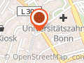 SALAM Lebensmittelmarkt Bonn Zentrum