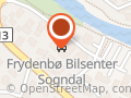 Schneider Electric