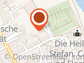 Fohrmann Management Consulting GmbH