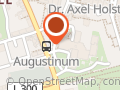 Physiotherapiepraxis Augustinum