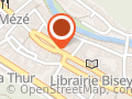 Optique de la Petite Ville