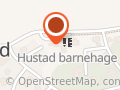 Hustad Barnehage