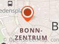 Daniel Dejean - Modeschmuck aus Bonn