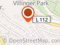 Qleaning Service Friedrichsthal
