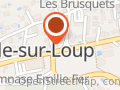 Azuréenne De Comptabilité Et Conseils
