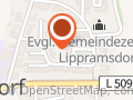 Göttig Uwe und Petra Versicherungsagentur