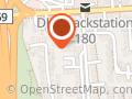 PC Service Koczulla UG (haftungsbeschränkt)