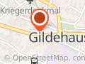 Will’s Imbiss Gildehaus