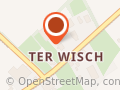 Schuring Mestverwerking
