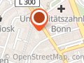 Church of Jesus on World