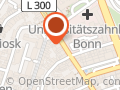 Hahdao Spa GmbH
