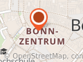 APELOS Bonn am Münsterplatz - Physiotherapie