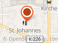 kath. Kirchengemeinde St. Johann