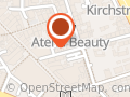 Lash-Addicted.de