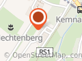 Schemel & Co. Asphalt- und Straßenbau GmbH