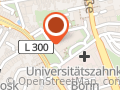 Praxis für Mutismus-Therapie
