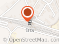 Infobüro Ins