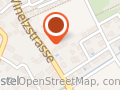 Garage Kocher AG