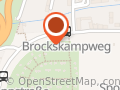 KGV Am Trinenkamp