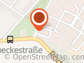 Eller Bauelemente GmbH