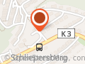 Steuerberaterin