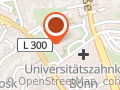 Neurologische Gemeinschaftspraxis Bonn