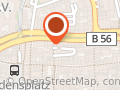 Beauty Art Hair Salon GmbH
