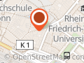 Kath. Ehe-, Familien- und Lebensberatung Bonn
