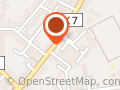 Auto Service Center Solingen