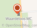 Waardeloos MC
