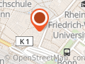 Euro Akademie Bonn