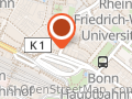 DEVK Versicherung: Axel Portmann