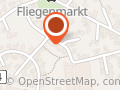 Fahrrad-Reparaturstation Legden
