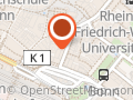 SRH Fachschule für Logopädie