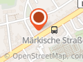 Bömsken & Bier